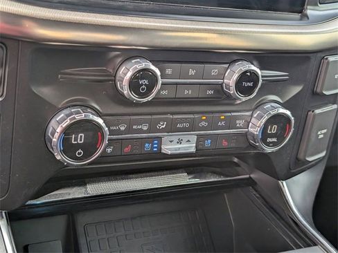 Used 2021 Ford F150 Raptor w/ Equipment Group 801A High image 15