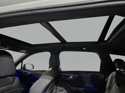 Used 2022 Audi Q7 3.0T Prestige image 17