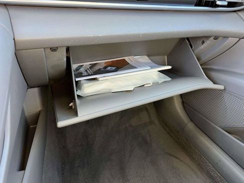 Certified 2023 Hyundai Elantra SEL image 31