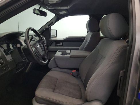 Used 2014 Ford F150 XLT w/ Equipment Group 302A Luxury AWD/4WD image 17