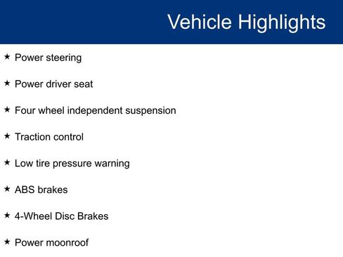 Used 2021 Toyota Sequoia TRD Pro image 24