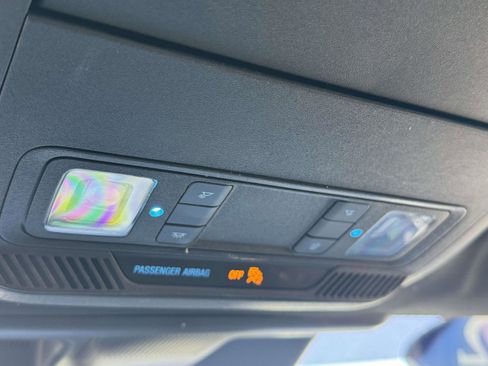 Used 2022 Ford Mustang Mach-E GT image 29