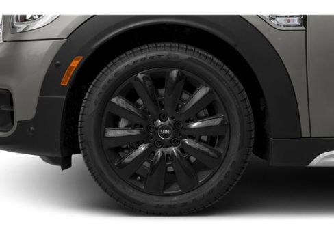 Used 2019 MINI Cooper Countryman SE AWD/4WD image 14