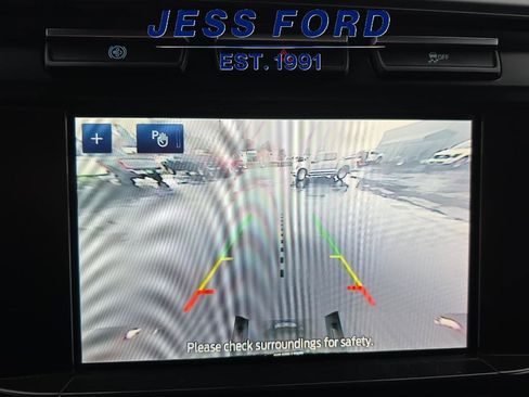 Used 2023 Ford F350 XLT image 15