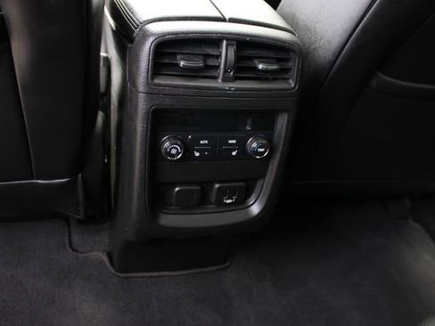 Used 2020 Buick Envision Premium AWD/4WD image 24