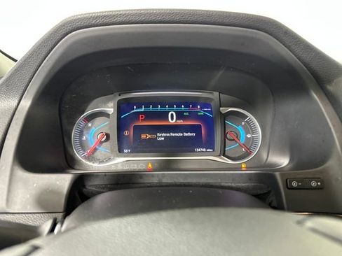 Used 2019 Honda Pilot Touring image 18