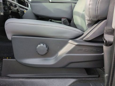 New 2026 Ford F250 XL image 20