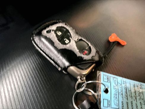 Used 2014 Lexus CT 200h image 14