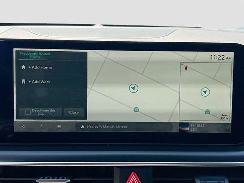 New 2026 Kia K5 GT-Line image 13