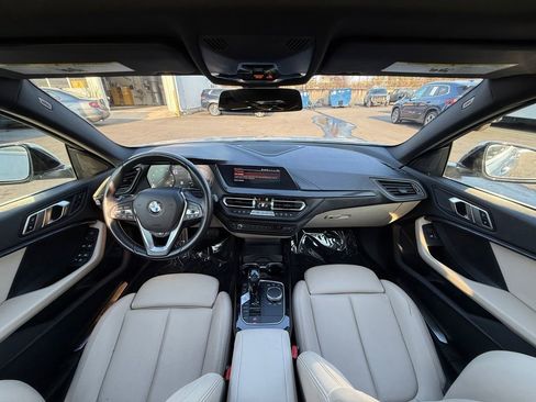 Used 2021 BMW 228i xDrive Gran Coupe w/ Convenience Package image 21