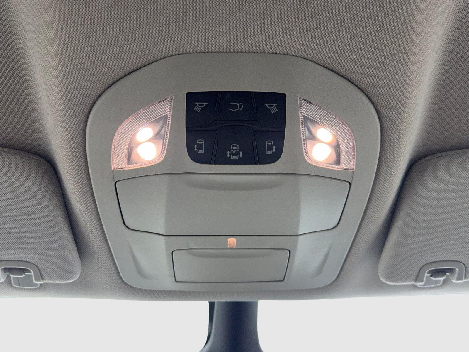 Used 2023 Chrysler Pacifica Touring-L FWD image 46
