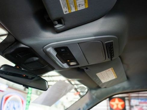 Used 2024 Ford F450 XL image 16