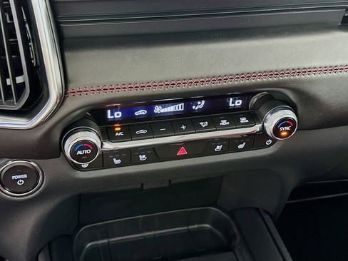 New 2026 MAZDA CX-50 2.5 Hybrid w/ Weather Package image 14