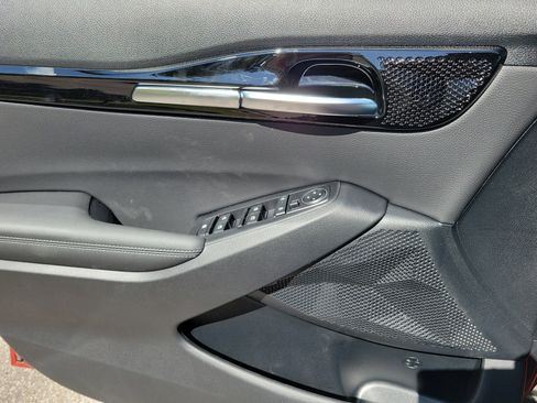 New 2026 Kia Seltos S image 19