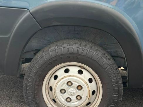 Used 2020 RAM ProMaster 3500 FWD image 16