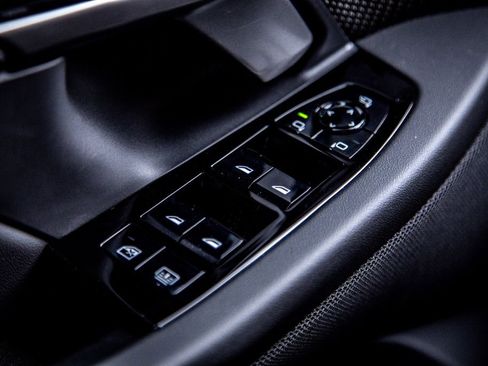 New 2026 BMW M5 AWD/4WD image 21