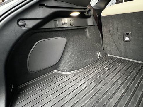 Certified 2023 Lexus RX 350 Premium w/ Cold Area Package image 49