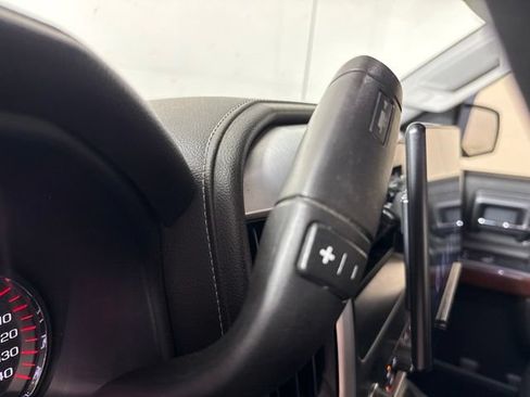 Used 2016 GMC Sierra 1500 SLT AWD/4WD image 24