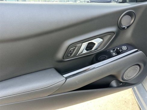 Used 2021 Toyota Supra Premium w/ Driver Assist Package image 17