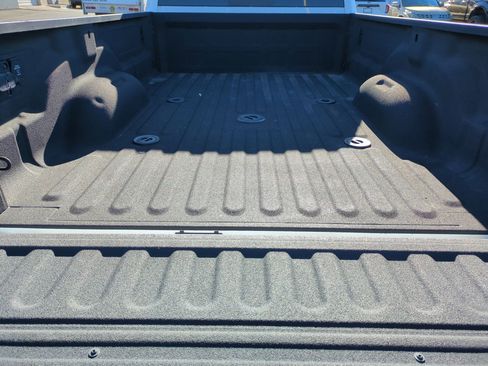 Used 2022 RAM 3500 Laramie image 29