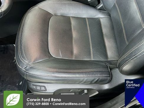 Used 2018 MAZDA CX-5 Grand Touring image 23