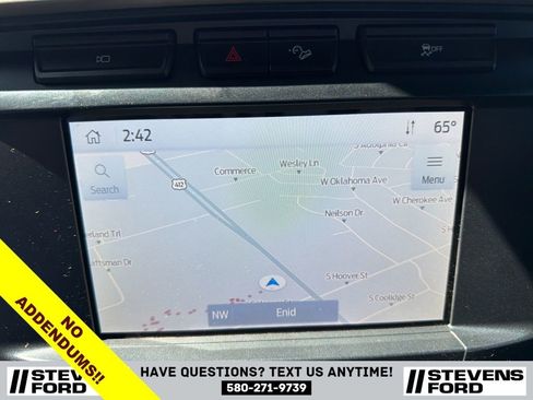 Used 2023 Ford F150 XL w/ Rattler Package image 30