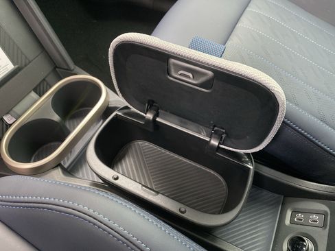 New 2026 MINI Cooper S FWD image 31