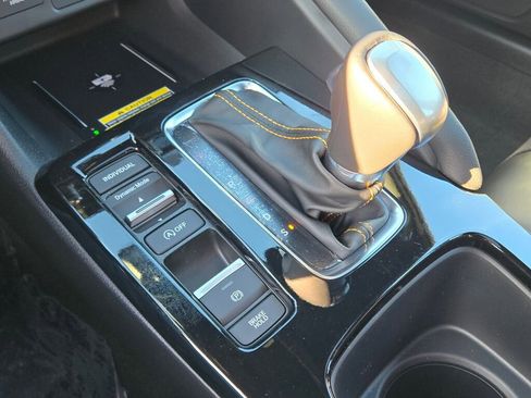 New 2026 Acura Integra A-Spec image 29