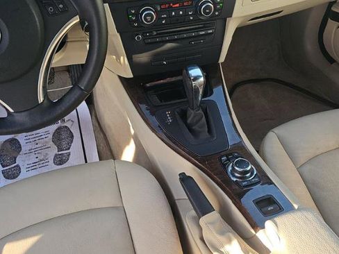 Used 2013 BMW 328i 328i w/ Premium Pkg image 10