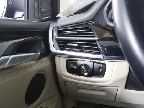 Used 2016 BMW X5 xDrive35i image 21