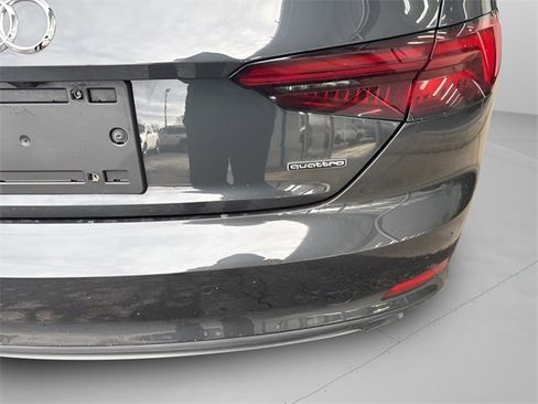 Used 2019 Audi A5 2.0T Premium Plus image 7