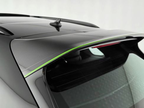 New 2026 Bentley Bentayga Speed image 43