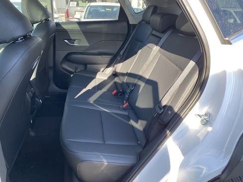 New 2026 Hyundai Kona Limited image 31