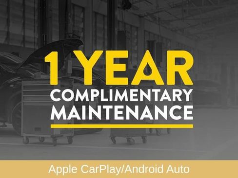 Used 2021 Toyota Tacoma SR image 4