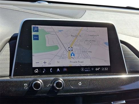 New 2025 Cadillac CT4 V Blackwing w/ Petit Pataud Special Edition image 21