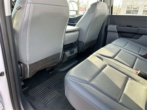 Certified 2023 Ford F250 XL image 18