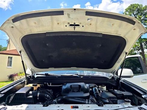 Used 2017 Chevrolet Colorado LT w/ LT Convenience Package image 17