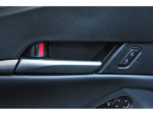 New 2026 MAZDA CX-30 Aire Edition image 18