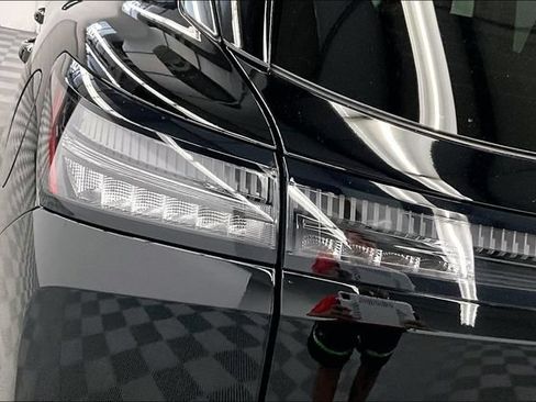 New 2026 Nissan Murano Platinum w/ Technology Package AWD/4WD image 20