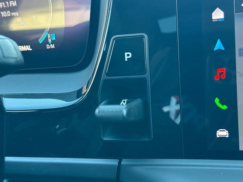 New 2026 Porsche Panamera image 25