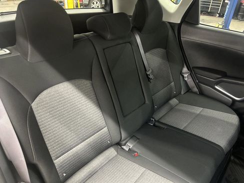Used 2024 Kia Soul EX image 10