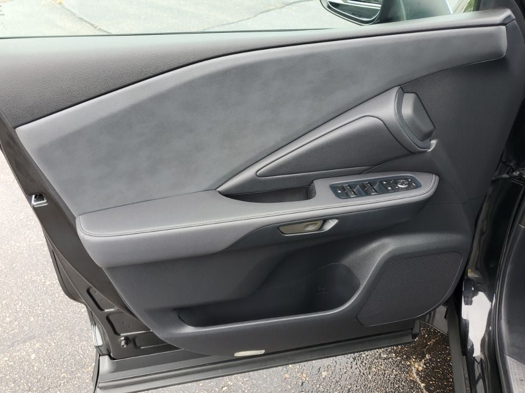 Used 2025 Lexus TX 350 FWD w/ Technology Package image 17