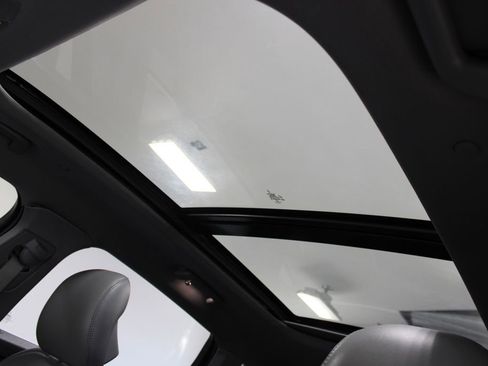 Used 2019 Lincoln Nautilus Reserve w/ Ultimate Package image 53