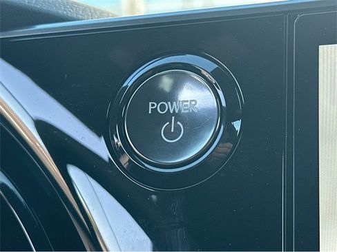 New 2026 Lexus RX 350h image 26