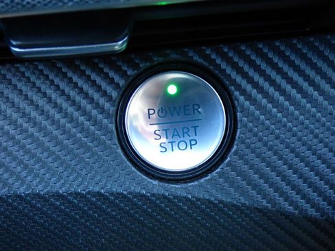 Used 2023 Ford Mustang Mach-E Premium RWD image 31