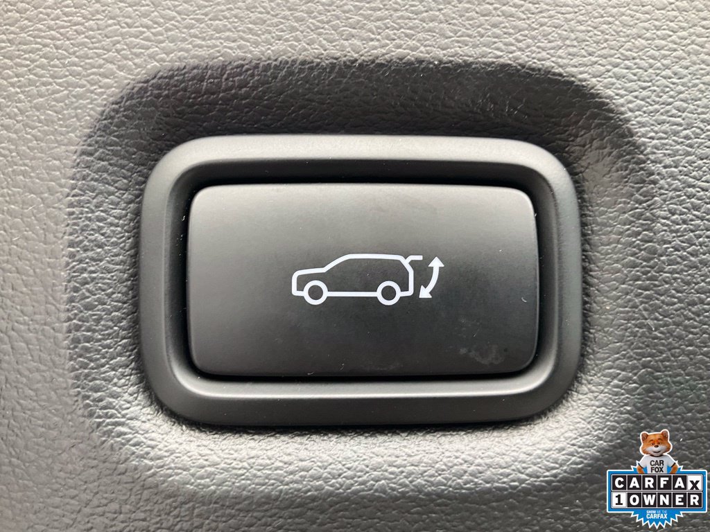 Used 2024 Hyundai Ioniq 5 Limited AWD/4WD image 10