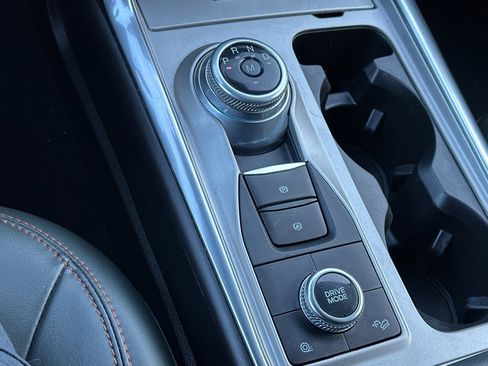 Used 2023 Ford Explorer Timberline w/ Timberline Technology Package image 23