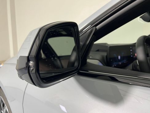 Used 2025 BMW 228i xDrive w/ Premium Package image 23