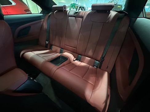 New 2026 BMW 230i xDrive Coupe w/ Premium Package image 5