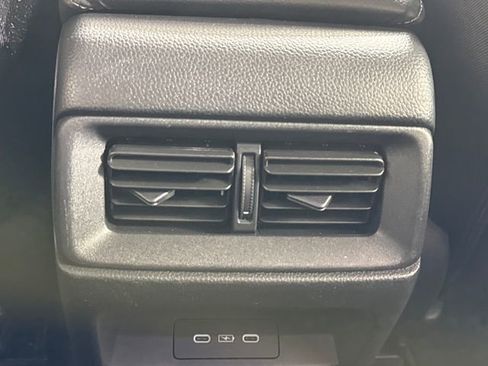 Used 2025 Honda CR-V EX image 26